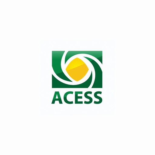 ACESS Mobile app reviews download