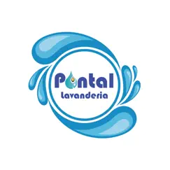 lavanderia pontal logo, reviews