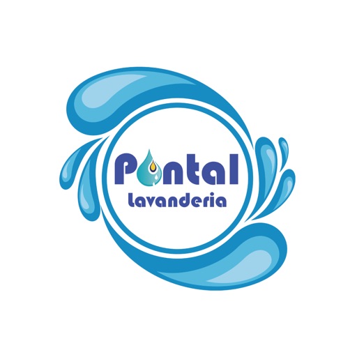 Lavanderia Pontal app reviews download