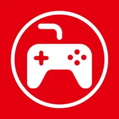 video game addiction test logo, reviews