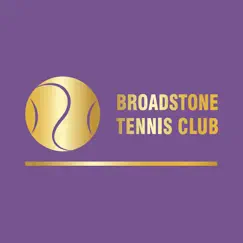 broadstone tennis logo, reviews