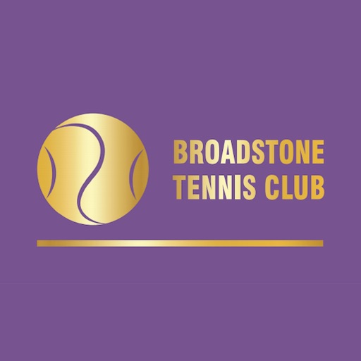 Broadstone Tennis app reviews download