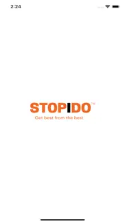 stopido iphone images 1
