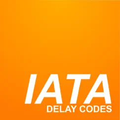 IATA Delay Codes analyse, kundendienst, herunterladen