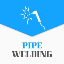 pipe welding calculator commentaires & critiques