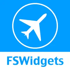fswidgets igmap logo, reviews