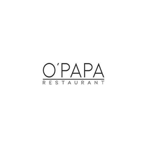 O Papa app reviews download