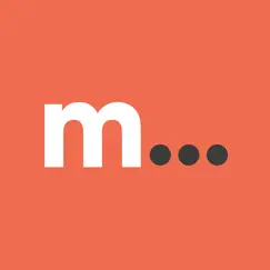 manything logo, reviews