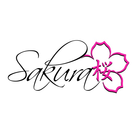 Sakura app reviews download
