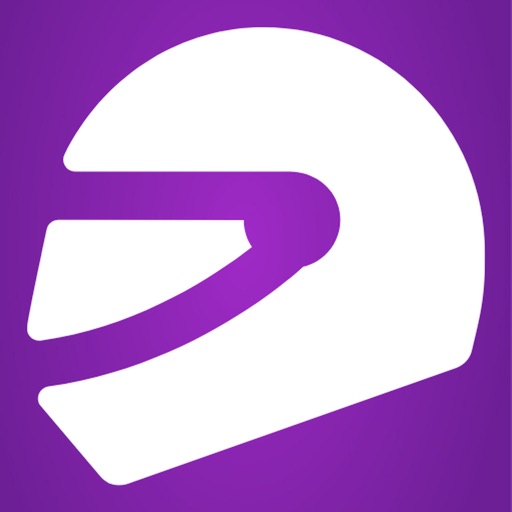 Achei Delivery Entregador app reviews download
