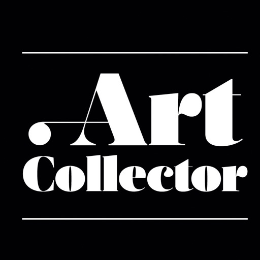 Art Collector app reviews download