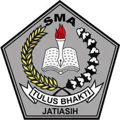 kunci - sma tulus bhakti logo, reviews