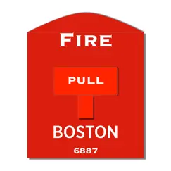 bostonfirebox logo, reviews