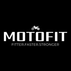 motofit hr logo, reviews