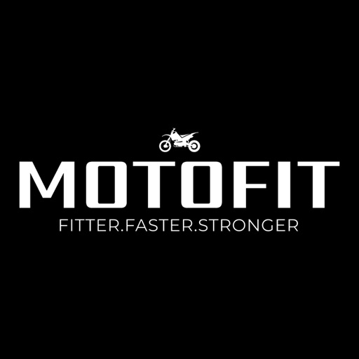 Motofit HR app reviews download