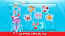 toddler puzzle games full iphone images 3