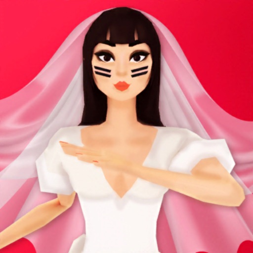 Bride Run app reviews download