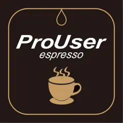 prouser espresso logo, reviews