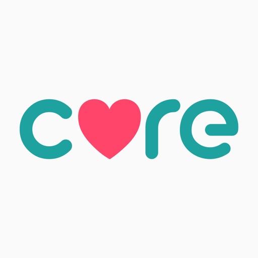 CORE - Astro Love Coach app reviews download
