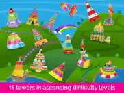 puzzles for toddlers full ipad images 4