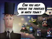 mystery math town ipad images 1