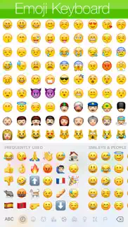 emoji - keyboard iphone images 1
