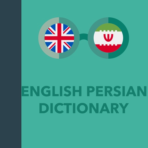 EPD English Persian Dictionary app reviews download