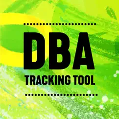 trackingtool bda logo, reviews