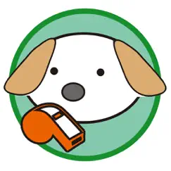 dog whistle recorder logo, reviews