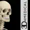 Skeleton System Pro III-iPhone anmeldelser