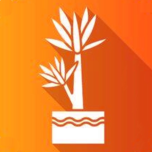 Cassava Plant Disease Identify app reviews download