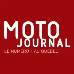 moto journal inceleme, yorumları