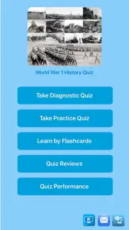 world war i history quiz iphone images 1