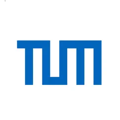 tum interactive logo, reviews