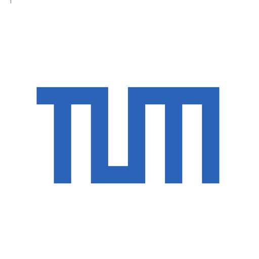 TUM interactive app reviews download