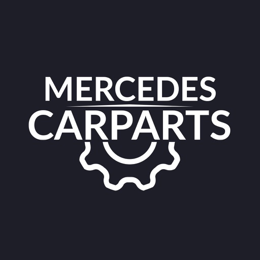 Car Parts for Mercedes-Benz app reviews download