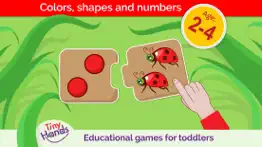baby games and puzzles full iphone images 1