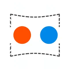 draw brain - color dots dance logo, reviews