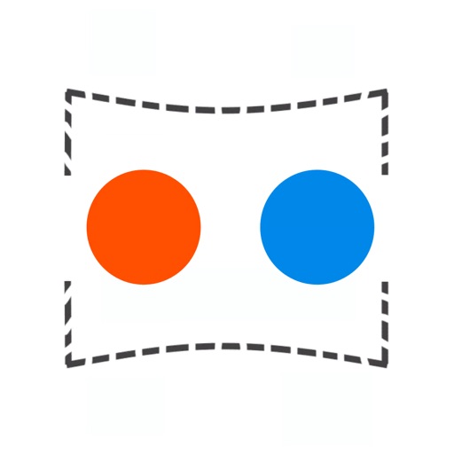 Draw Brain - Color Dots Dance app reviews download