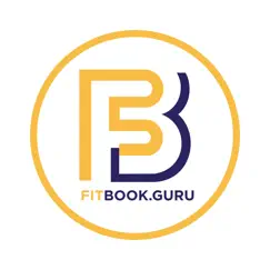 fitbook.guru logo, reviews
