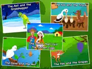 short stories for kids ipad images 1