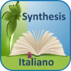 synthesis italiano inceleme, yorumları