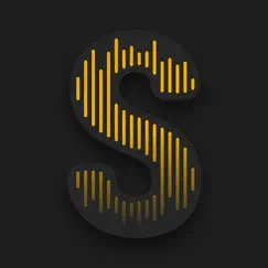 samplist logo, reviews