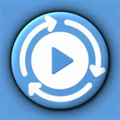 video looper pro logo, reviews