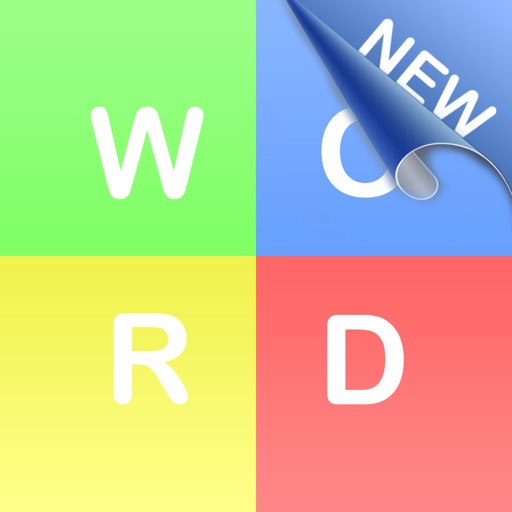 WordGenius - Brain Training app reviews download