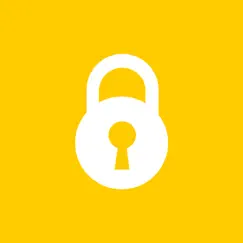 save notes - secure your data обзор, обзоры