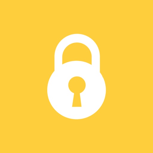 Save Notes - secure your data app reviews download