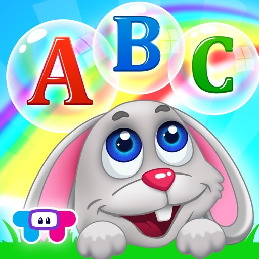 The ABC Song Educational Game app reviews download
