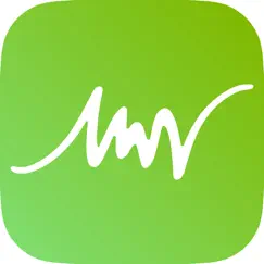 medway app logo, reviews