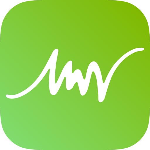 Medway App app reviews download